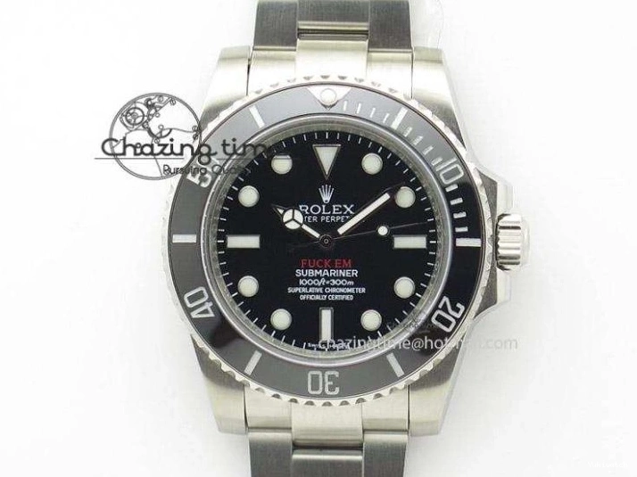 Bracelet Black On Bp-Maker SS YG SS Ruby 116759 Dial GMT-Master II YG Crystal A3186 Black 0127